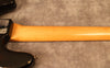 1963 Fender Precision Bass, Sunburst