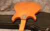 1975 Gibson Grabber, Natural