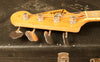 1974 Fender Jazz Bass, Blonde