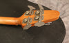 1975 Gibson Grabber G3 Bass, Natural