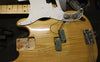 1973 Fender Precision Bass, Natural