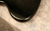 1975 Fender Jazz Bass, Black