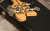 1978 Rickenbacker 4001, Mapleglo