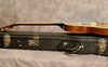 2005 Gibson Les Paul 1960 Classic, Tobacco Sunburst