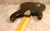 1979 Music Man Stingray, Black