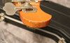 1980 Music Man Sabre, White