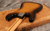1957 Fender Precision Bass, 2-Tone Sunburst