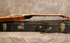 2005 Gibson Les Paul 1960 Classic, Tobacco Sunburst