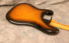 1983 Fender Precision Bass, Fullerton Vintage '57