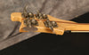 1978 Rickenbacker 4001, Mapleglo