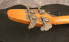 1975 Gibson Grabber G3 Bass, Natural