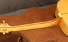 1990 Gibson J200, Natural