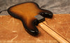 1957 Fender Precision Bass, 2-Tone Sunburst