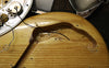 1973 Fender Precision Bass, Natural