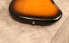 1983 Fender Precision Bass, Fullerton Vintage '57