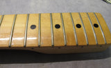 1973 Fender Telecaster Thinline, Natural