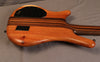 1986 Warwick Thumb Bass NT, 5 String - Neck-Thru