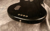 1979 Music Man Stingray, Black