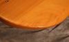 1975 Gibson Ripper Bass, Natural