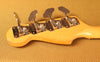 1980 Fender Precision Bass, Antigua