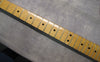 1973 Fender Telecaster Thinline, Natural