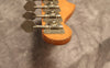 1973 Fender Precision Bass, Sunburst, A Neck