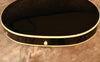 1973 Guild Starfire II Bass, Black
