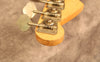 1976 Fender Precision Bass, Natural