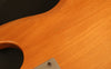 1975 Gibson Grabber G3 Bass, Natural