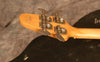 1975 Gibson Grabber, Natural