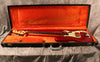 1964 Fender Precision Bass, Candy Apple Red