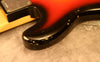 1965 Fender Precision Bass, Sunburst