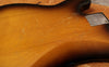 1957 Fender Precision Bass, 2-Tone Sunburst