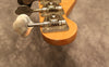 1974 Fender Precision Bass, Sunburst