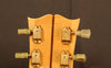 1990 Gibson J200, Natural