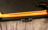 1979 Music Man Sabre, Sunburst