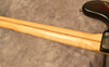 1971 Fender Precision Bass, Sunburst