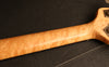 1991 Music Man Stingray, Sunburst