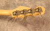 1976 Fender Precision Bass, Natural