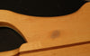 1978 Rickenbacker 4001, Mapleglo