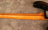 1983 Fender Precision Bass, Fullerton Vintage '57