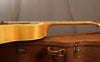 1990 Gibson J200, Natural