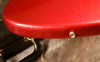 1966 Fender Jazz Bass, Candy Apple Red