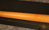 1975 Gibson Ripper Bass, Natural