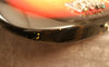 1965 Fender Precision Bass, Sunburst