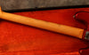 1964 Fender Precision Bass, Candy Apple Red