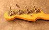 1965 Fender Precision Bass, Sunburst