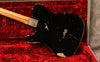 1997 Fender Custom Shop '51 Esquire Ltd Edition