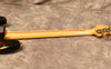 1971 Fender Precision Bass, Sunburst