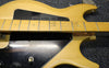 1978 Gibson Grabber G3 Bass, Natural